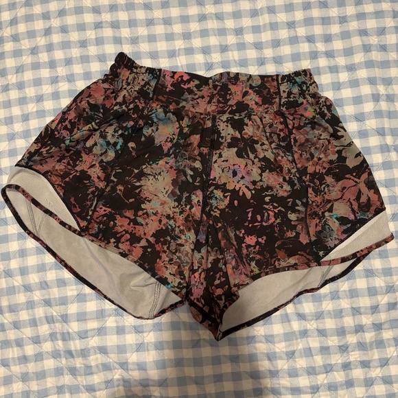 Hotty Hots 4in - Picture 1 of 1